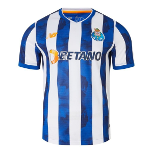 Camisola Principal da FC Porto 202425 2