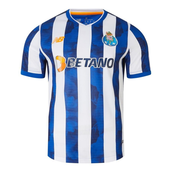 Camisola Principal da FC Porto 202425 2