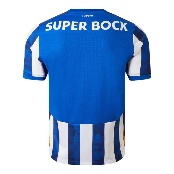 Camisola Principal da FC Porto 202425