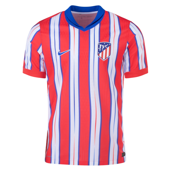 Camisola Principal da Atletico Madrid 202425 1