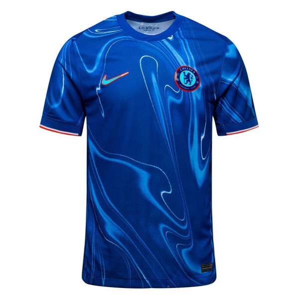 Camisola Principal da Chelsea 202425 1