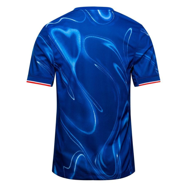 Camisola Principal da Chelsea 202425 2