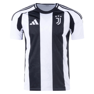 Camisola Principal da Juventus 202425 1