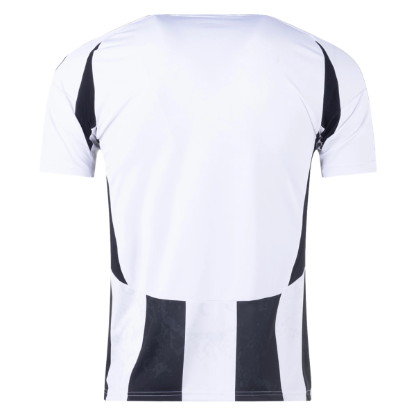 Camisola Principal da Juventus 202425 2